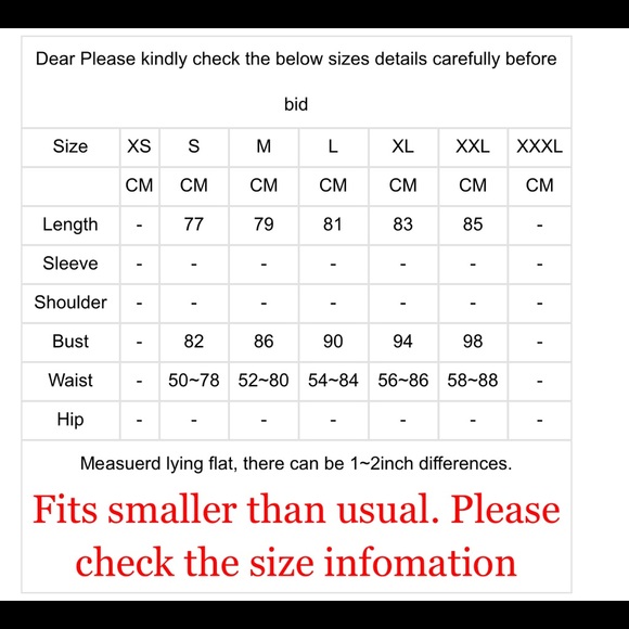 White Rainbow Feather Boho Dress - Picture 2 of 2